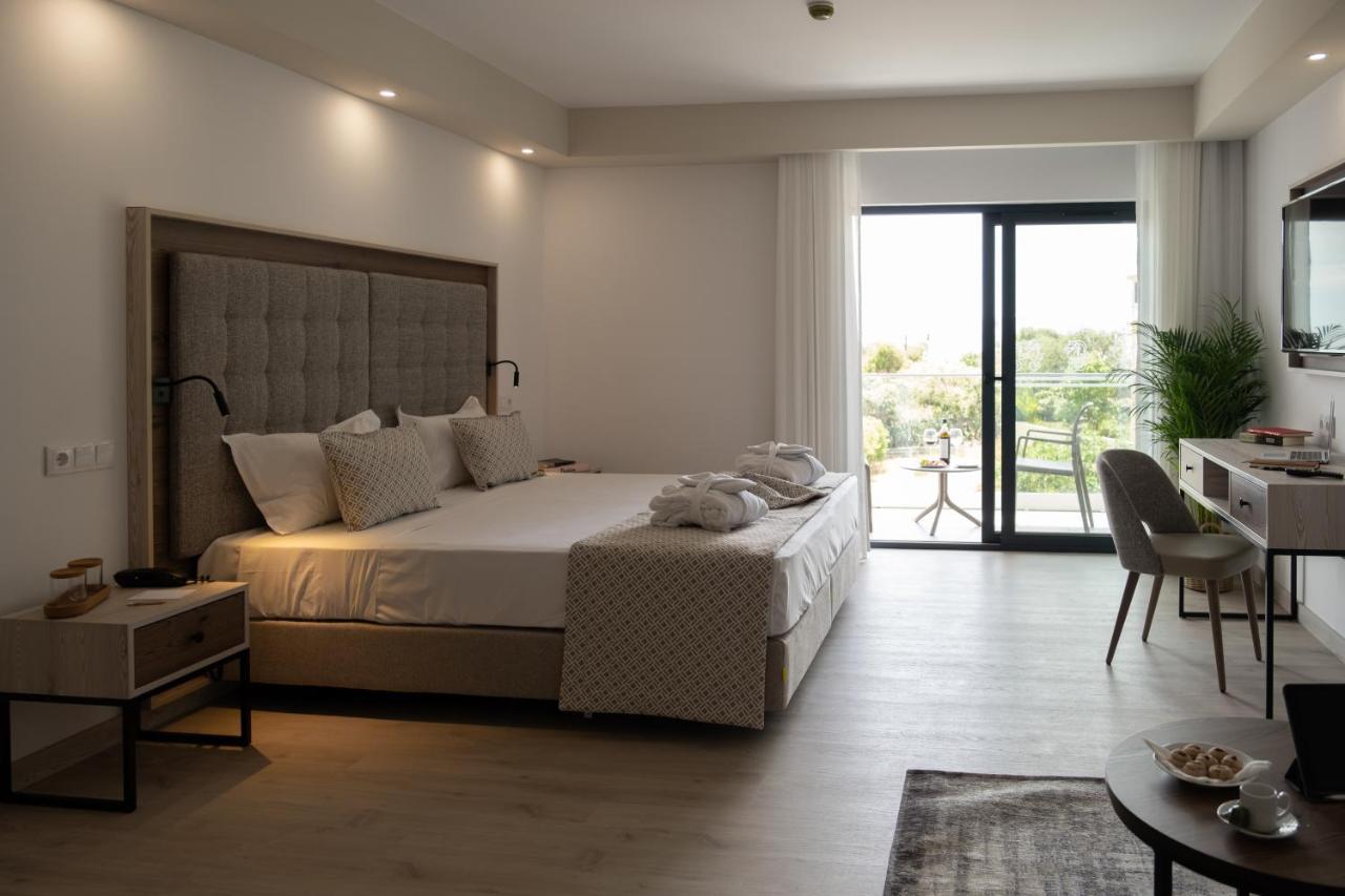 Gasthof Ria Formosa